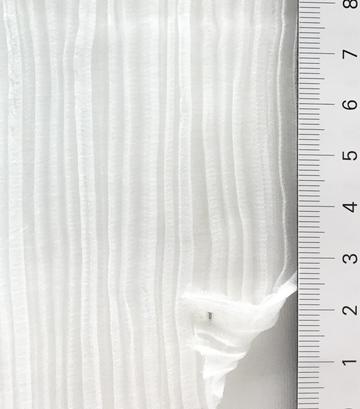 2 White