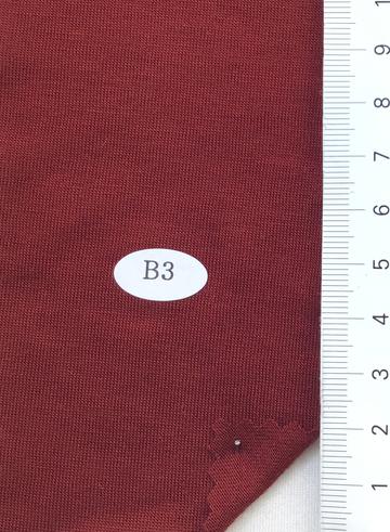 B3 Wine