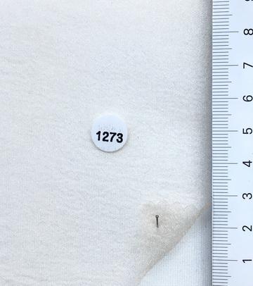 1273 Pale Orange