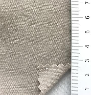 11 Beige