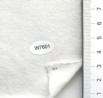 W7601 White