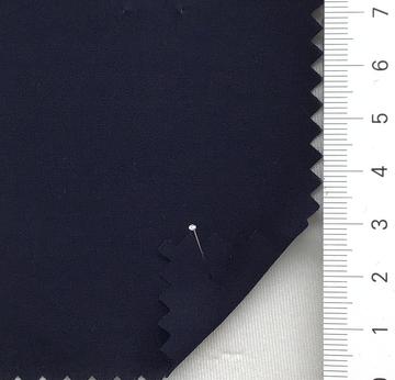 35 Navy