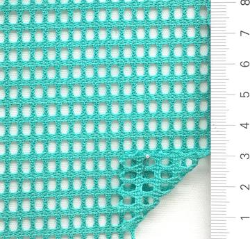 11 Turquoise