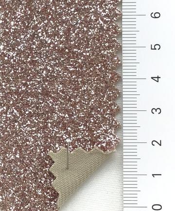 35 Dusty Pink
