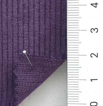 99999 Purple