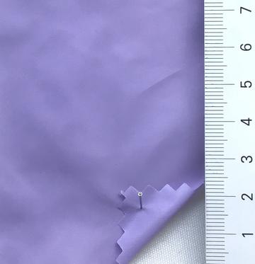 50 Lavender