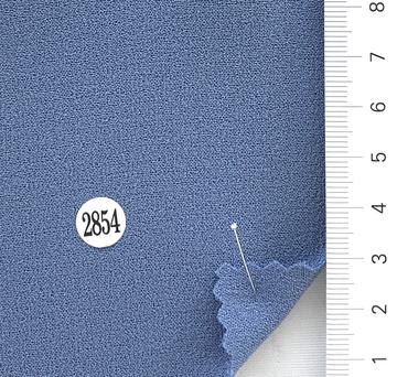 2854 Blue