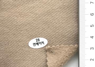 28연베이지 Beige