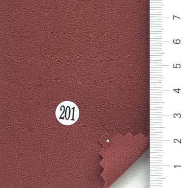 201 Brick