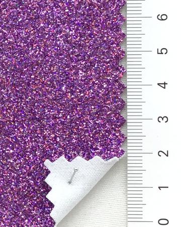 29 Purple
