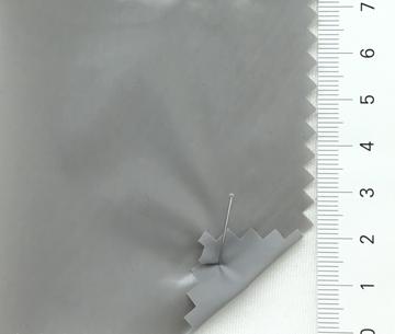 4 Gray