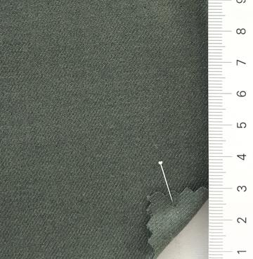 9 Deep Green