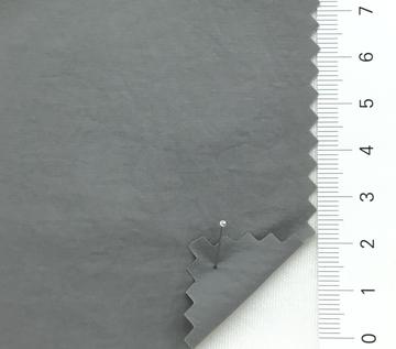 14 Gray