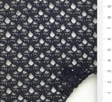 11 Black