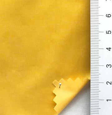 26 Orange