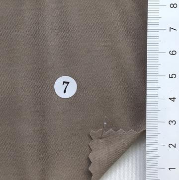 7 Beige