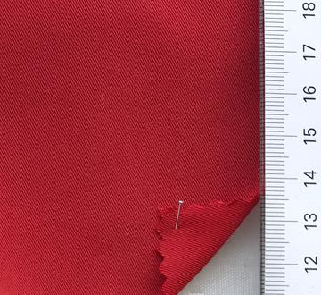 6 Red