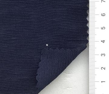 11 Navy
