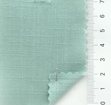 5 Pale Green