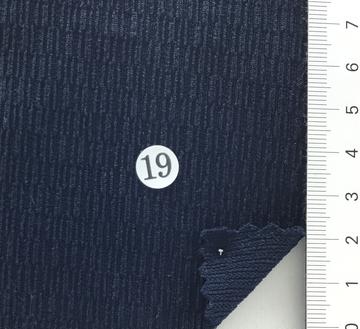 19 Navy