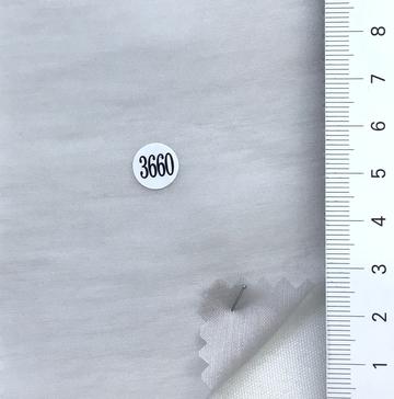 3660 Gray