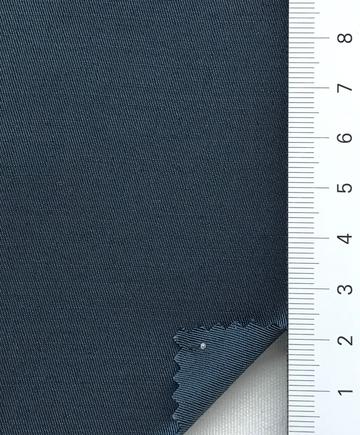 2 Navy