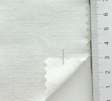 5 White