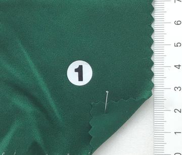 구 1 Deep Green