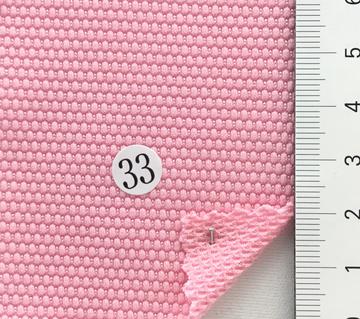 33 Pale Pink