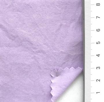 2 Lavender