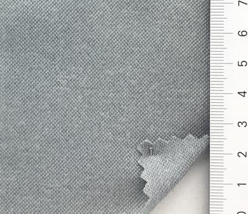 11 Gray