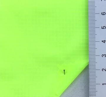 9 Yellow