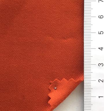 11 Red