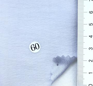 60 Pale Blue