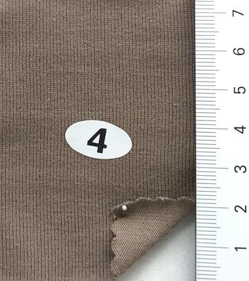 4 Brown