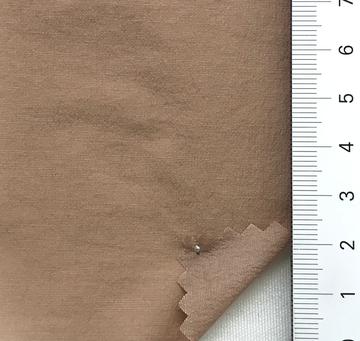 18 Beige