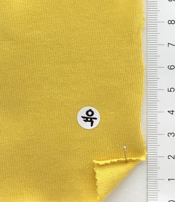 6 Yellow