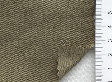 19 Beige