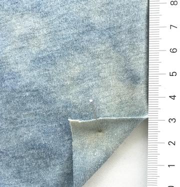 2 Pale Blue