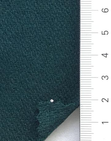18 Deep Green