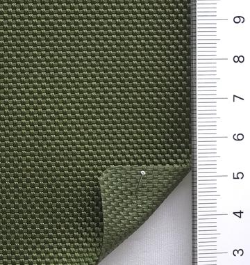 9 Deep Green