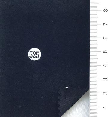 525 Black