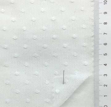 5 White