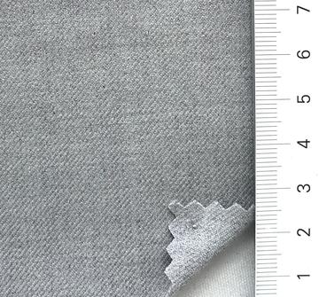 17 Gray