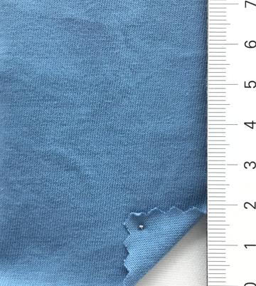 32 Pale Blue