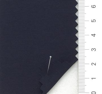 15 Navy