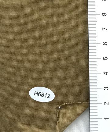 H6812 Camel