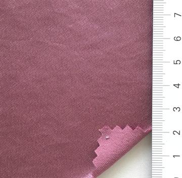 99999 Dusty Pink