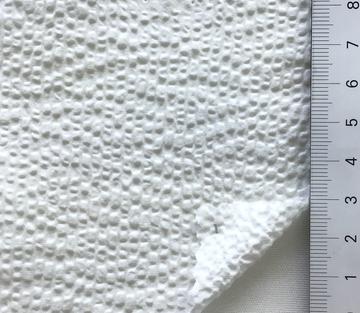 10 White