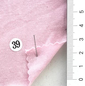 39 Pale Pink